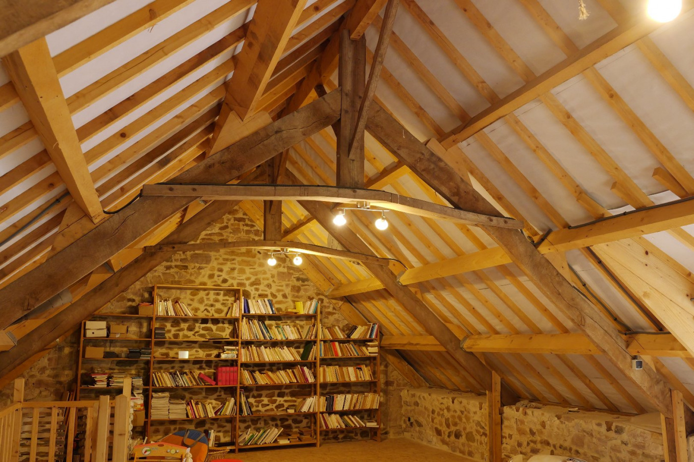 à vendre Longere Erquy - Photo 6