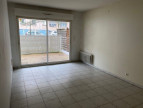 à vendre Appartement Pau