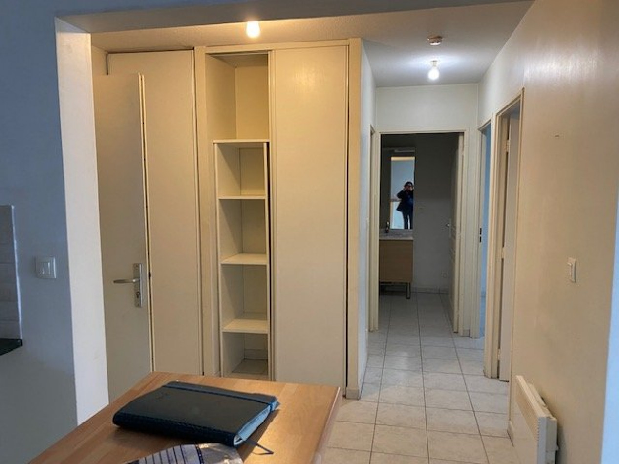 à vendre Appartement Pau - Photo 9