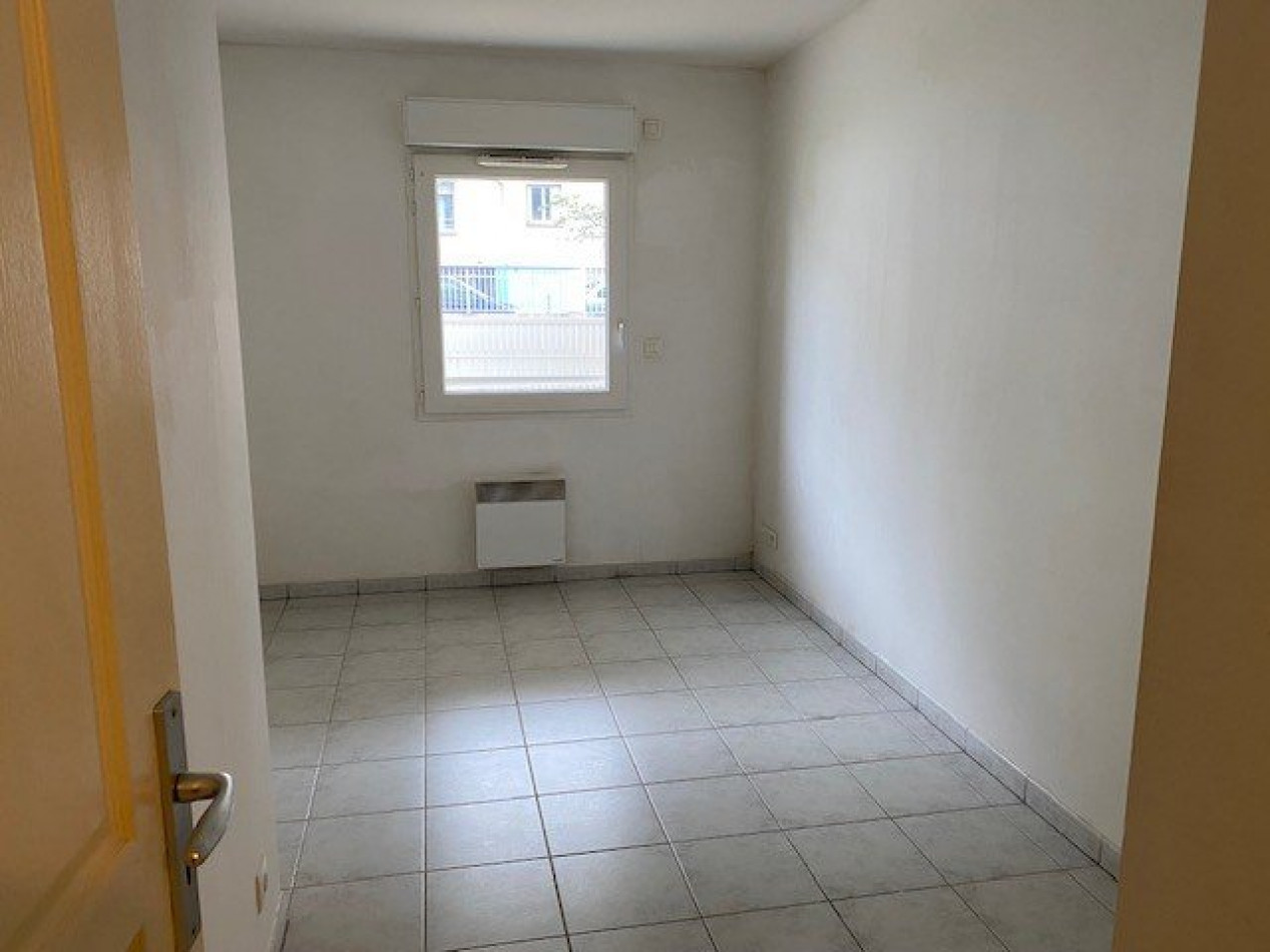 à vendre Appartement Pau - Photo 2