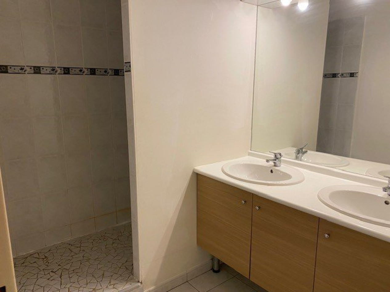 à vendre Appartement Pau - Photo 3