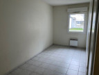 à vendre Appartement Pau