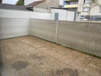 à vendre Appartement Pau