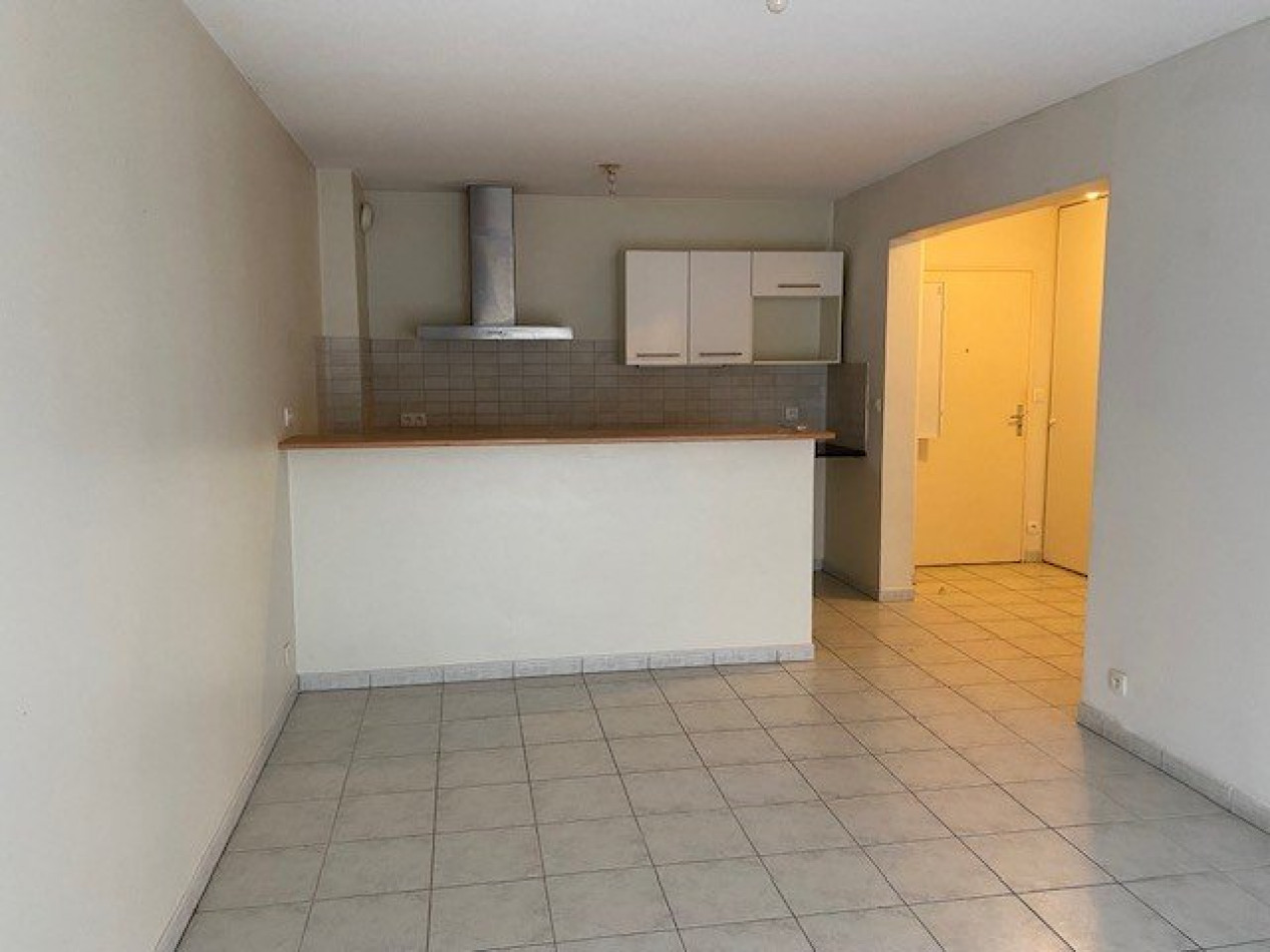à vendre Appartement Pau - Photo 5
