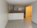 à vendre Appartement Pau