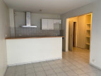 à vendre Appartement Pau
