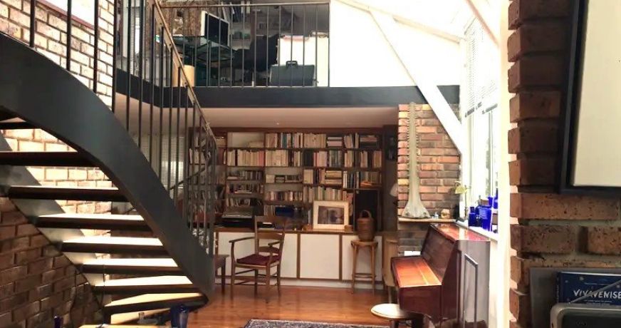 vente Maison Paris 10eme Arrondissement