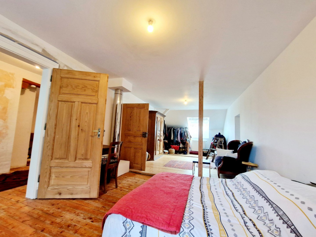 à vendre Maison Petersbach - Photo 7