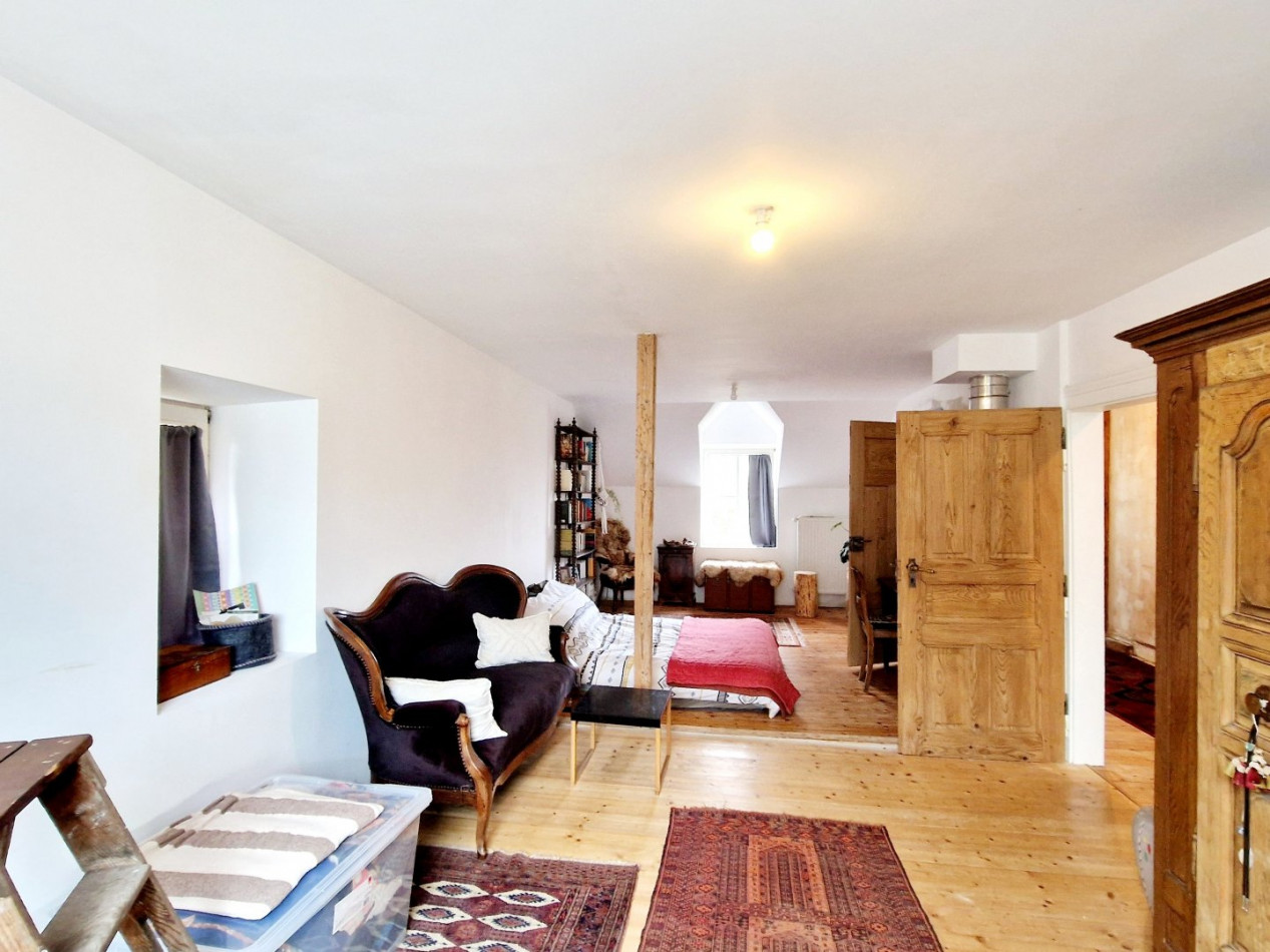 à vendre Maison Petersbach - Photo 6