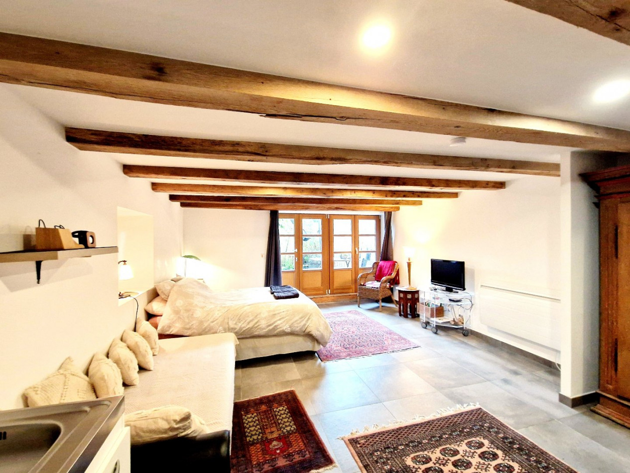 à vendre Maison Petersbach - Photo 9