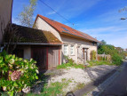 à vendre Maison Petersbach