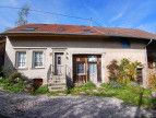 à vendre Maison Petersbach