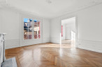 à vendre Appartement Saint Germain En Laye