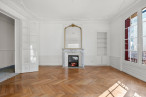 à vendre Appartement Saint Germain En Laye