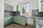 à vendre Appartement Saint Germain En Laye