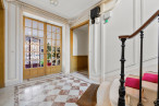 à vendre Appartement Saint Germain En Laye