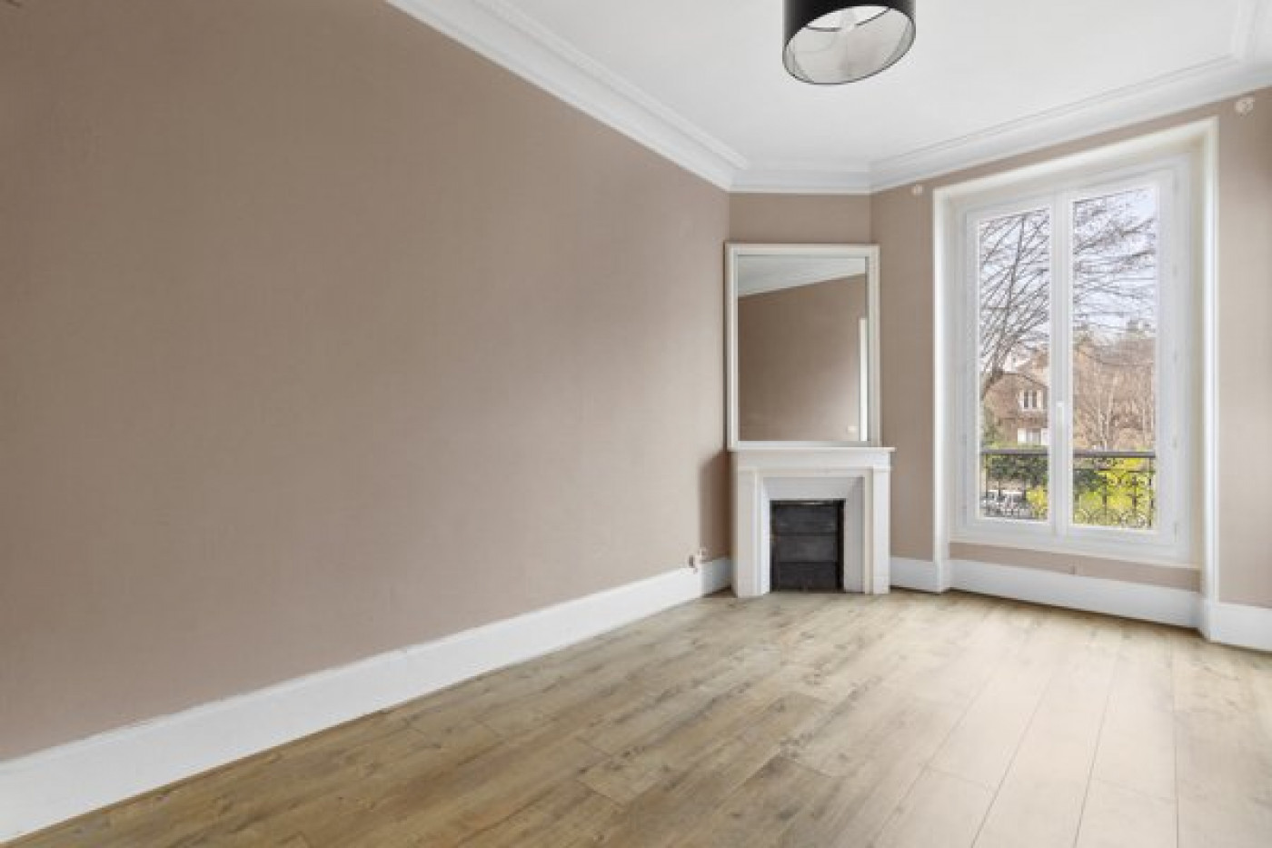 à vendre Appartement Saint Germain En Laye - Photo 5
