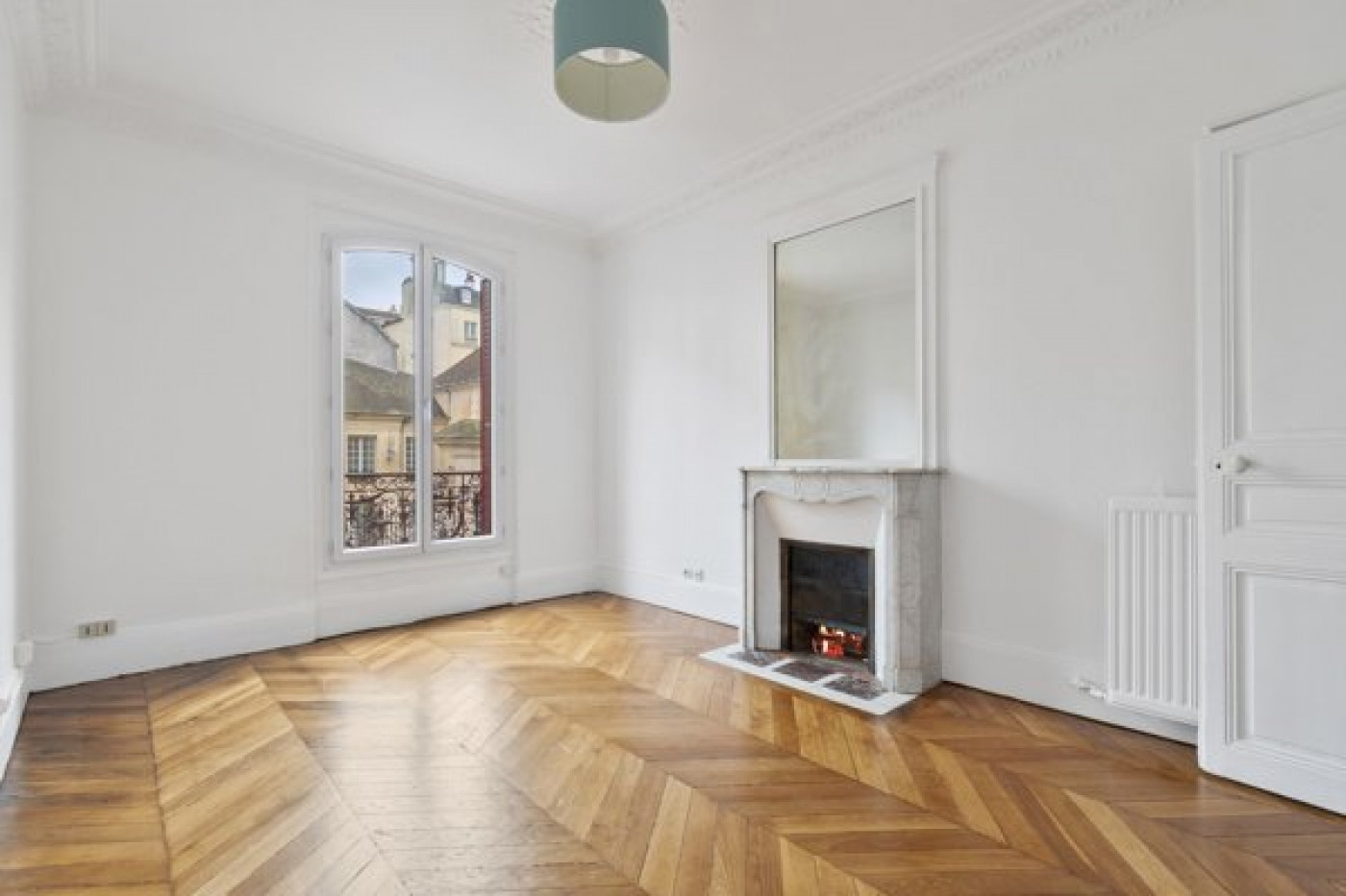 à vendre Appartement Saint Germain En Laye - Photo 6