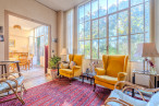à vendre Maison Bordeaux