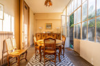à vendre Maison Bordeaux