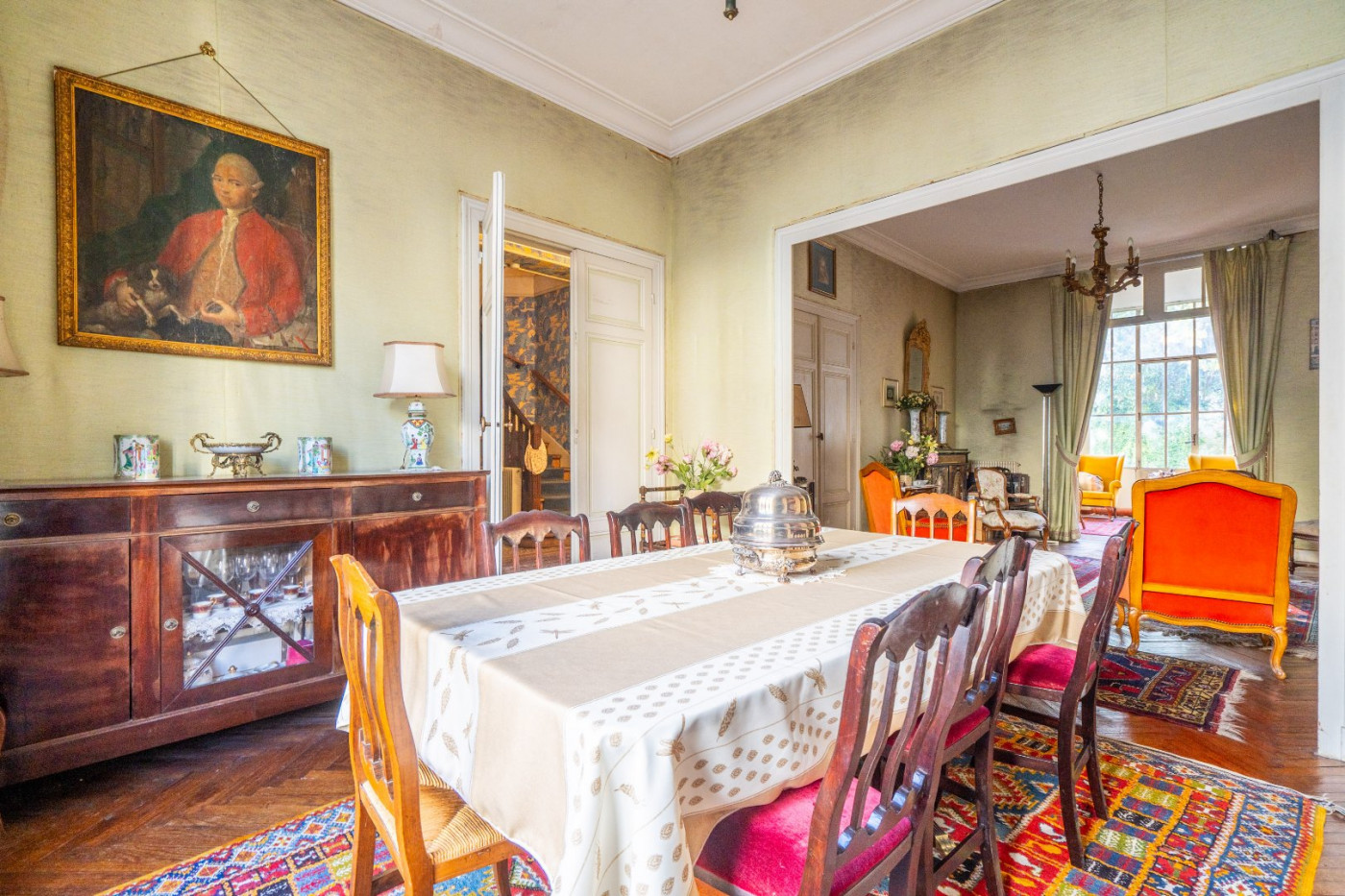 à vendre Maison Bordeaux - Photo 3