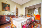 à vendre Maison Bordeaux