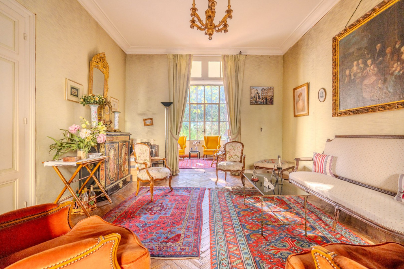 à vendre Maison Bordeaux - Photo 2