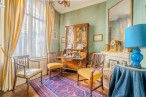 à vendre Maison Bordeaux