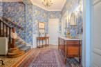 à vendre Maison Bordeaux