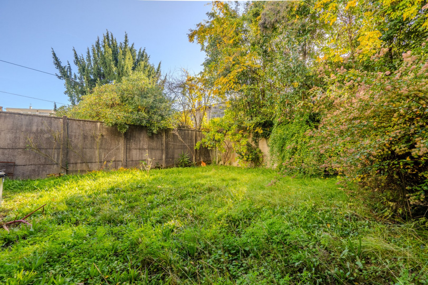 à vendre Maison Bordeaux - Photo 4