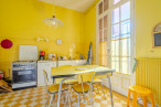 à vendre Maison Bordeaux