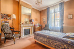 à vendre Maison Bordeaux