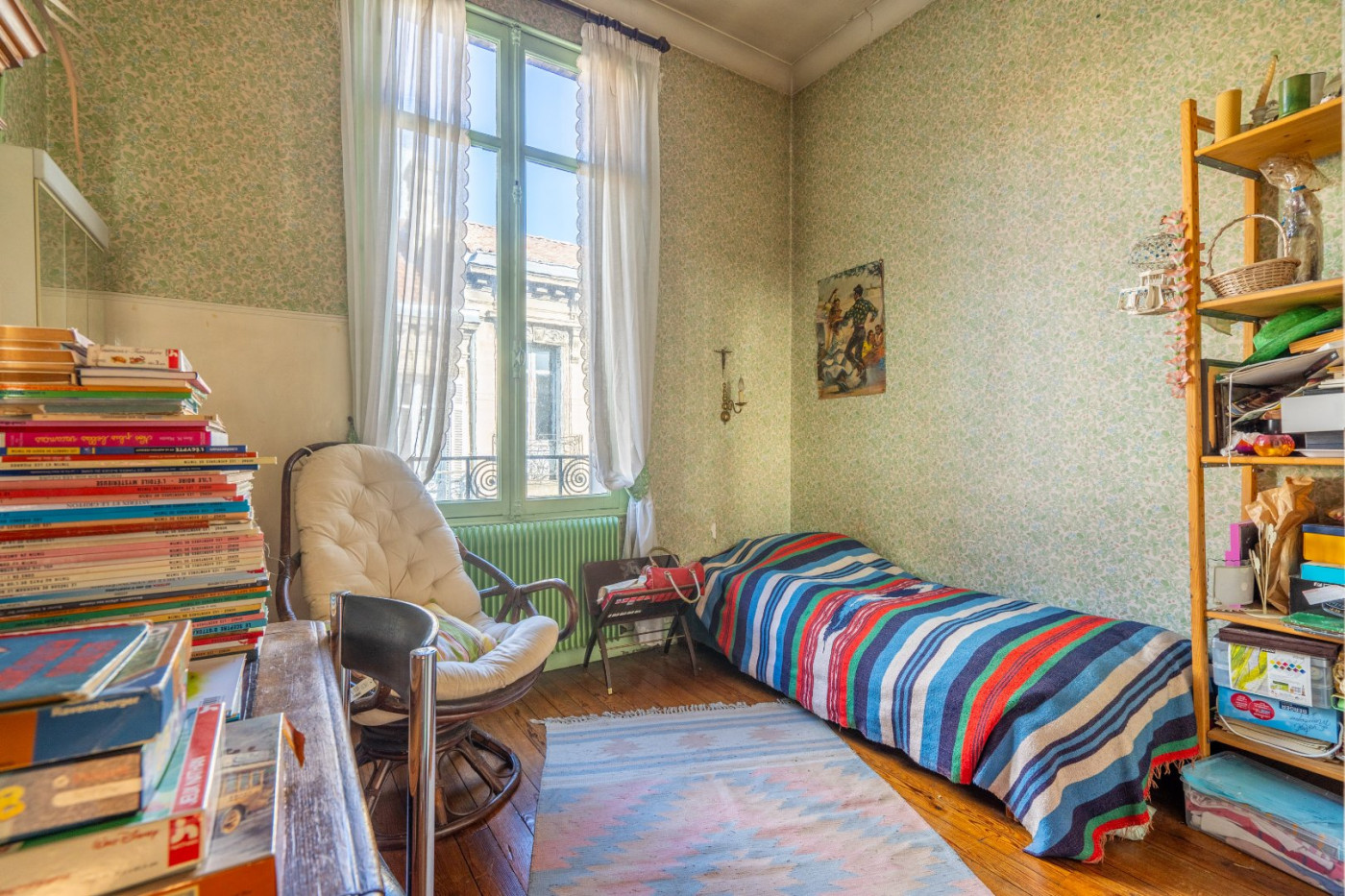à vendre Maison Bordeaux - Photo 10