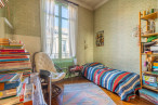 à vendre Maison Bordeaux