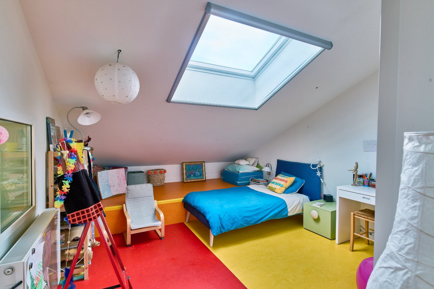 à vendre Maison Talence - Photo 10