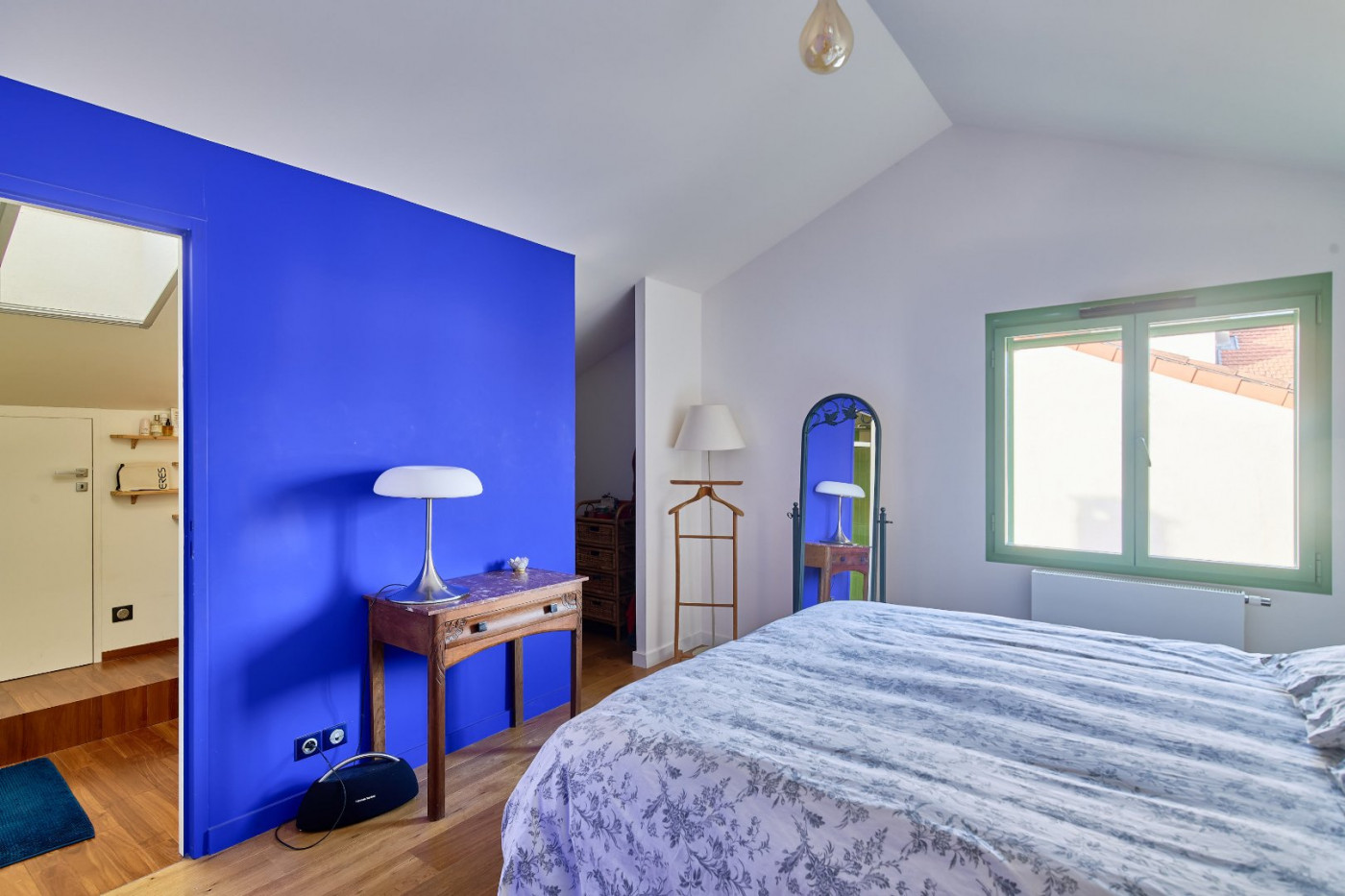 à vendre Maison Talence - Photo 9