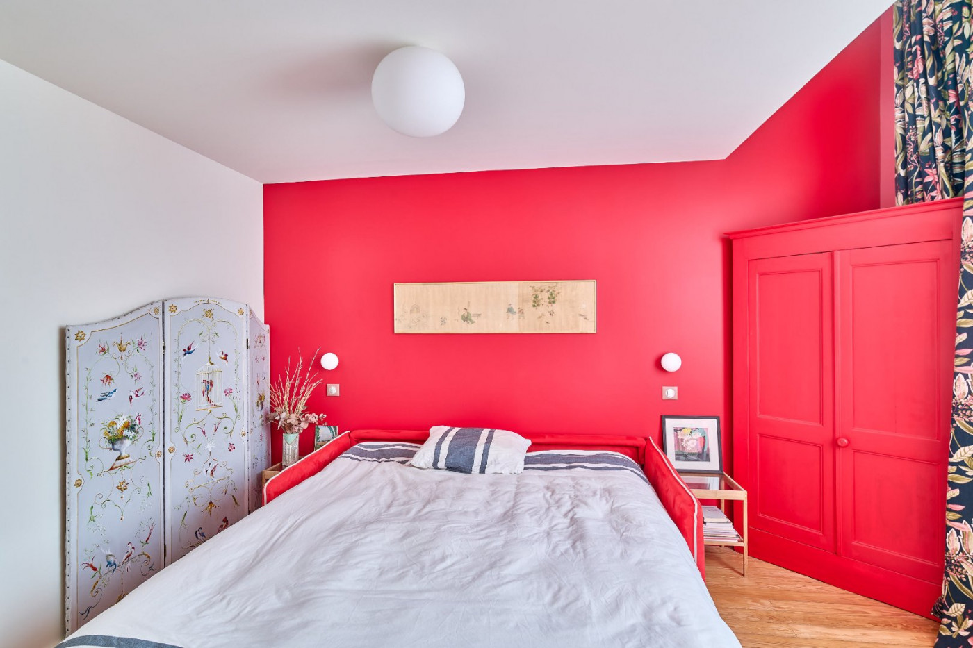 à vendre Maison Talence - Photo 7