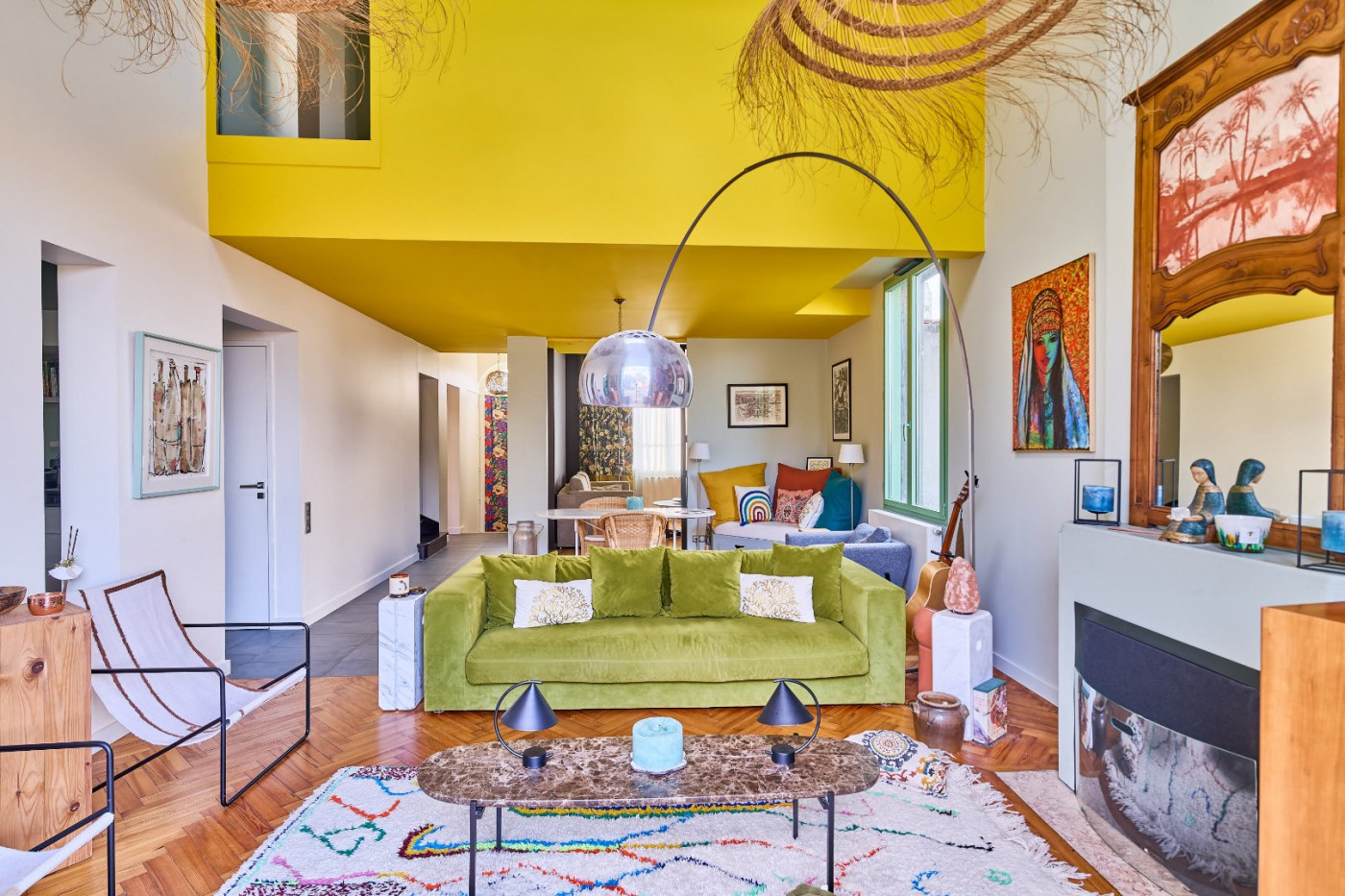 à vendre Maison Talence - Photo 2