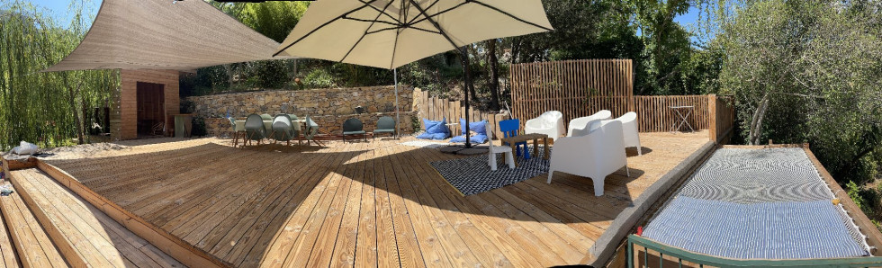 vente Maison La Valette Du Var - Photo 9
