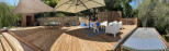 vente Maison La Valette Du Var