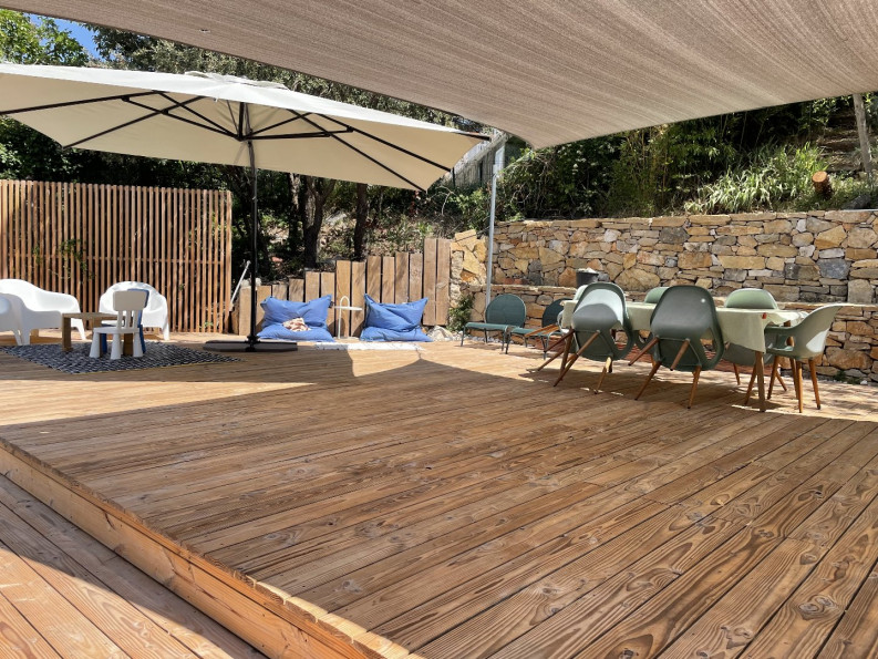 vente Maison La Valette Du Var - Photo 1