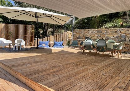 vente Maison La Valette Du Var