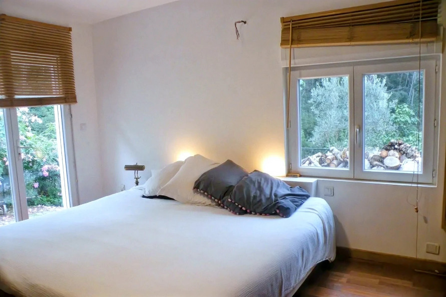 vente Maison La Valette Du Var - Photo 3