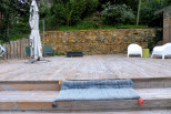 vente Maison La Valette Du Var