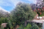 vente Maison La Valette Du Var