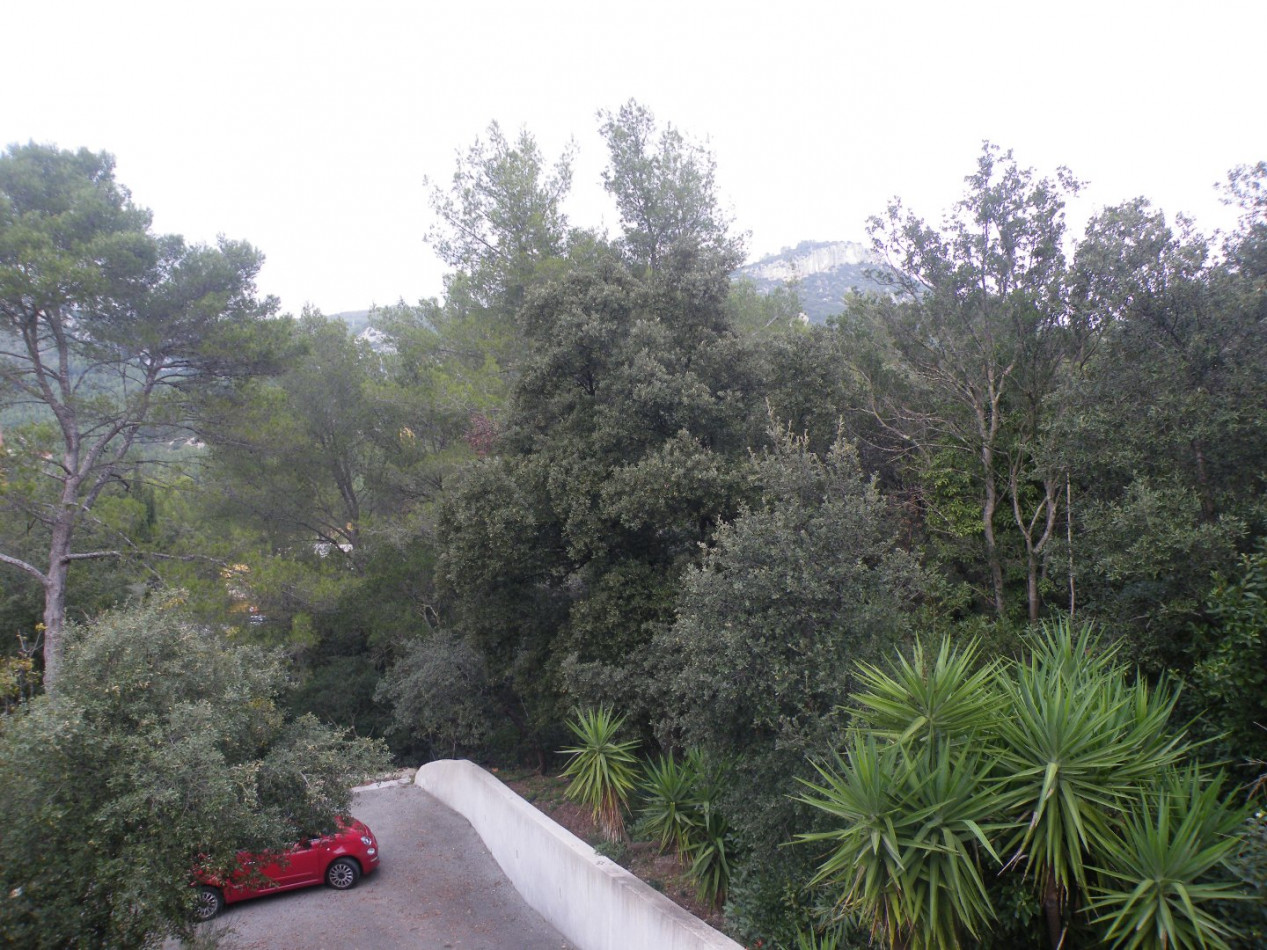 à vendre Maison La Valette Du Var - Photo 10