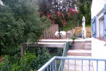 vente Maison La Valette Du Var