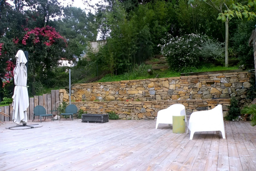 vente Maison La Valette Du Var - Photo 6