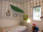 vente Maison La Valette Du Var