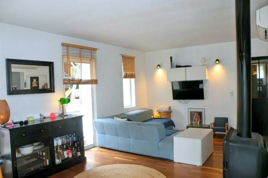 vente Maison La Valette Du Var - Photo 2
